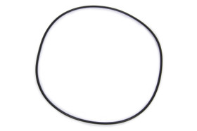 Peterson Fluid Replacement O-Ring 6In Dia. 08-0110