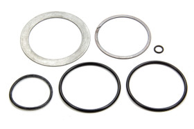 Quarter Master Seal Kit  710101