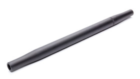 Triple X Race Components Radius Rod Sprint Car 21In X 1-1/8In Black Sc-Su-0107Blk Triple X Race Components Radius Rod Sprint Car 21In X 1-1/8In Black Sc-Su-0107Blk