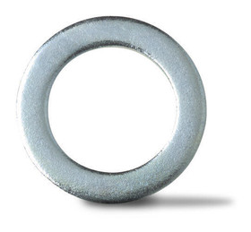 Gorilla 100 Washers Duplex Mag  79901