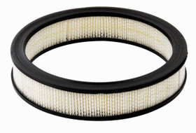 Mr. Gasket Air Cleaner Element  6479