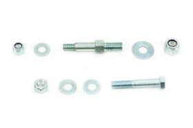 Umi Performance 1973-1987 Gm C10 Shock Stud Kit Rear 6494 Umi Performance 1973-1987 Gm C10 Shock Stud Kit Rear 6494