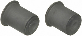 Moog 74-77 Gm Lower Control Arm Bushing Kit K6109