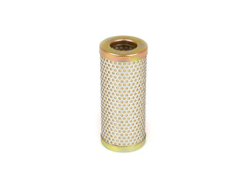 Canton Micron Oil Filter Element 26-100