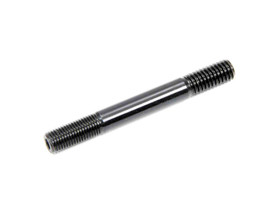 Arp 7/16 Stud - 3.750 Long Broached Ap3.750-1Lb