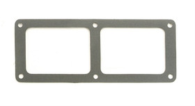 Mr. Gasket 671/871 Injector Intake Gasket 672G