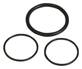 Msd Ignition O-Ring Kit Chevy Billet Distributors 8494