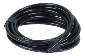 Dedenbear 1/4In Air Line Tubing Abl Dedenbear 1/4In Air Line Tubing Abl