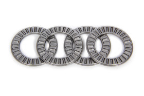 Mpd Racing King Pin Spindle Roller Thrust Bearing Pack Of 4 Mpd14201