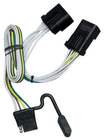 Reese T-Connector  118381
