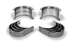 King Bearings Main Bearing Set  Mb 557Si