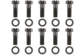 Motive Gear Ring Gear Bolts & Washer  F9Rbkp