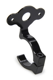 Ti22 Performance Quick Turn Mounting Bracket Clamp On 1.25In Tip8150