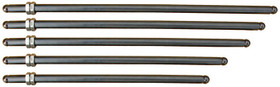 Proform Push Rod Length Checker Adjustable 6.125 - 7.5In 67560
