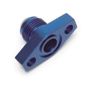 Russell Oil Drain To #10 Male Adapter 697070 Russell Oil Drain To #10 Male Adapter 697070