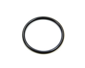 Diversified Machine Viton Outer O-Ring For Swivel Seal Rrc-1464