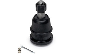 Proforged E-Coated Lower Ball Joint 101-10036 Proforged E-Coated Lower Ball Joint 101-10036