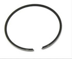Total Seal Piston Ring - Napier 2Nd 4.605 Bore .043 Thick 209697