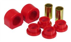 Prothane 81-87 Gm P/U Front Sway Bar Bushings 1.25 Od 7-1107