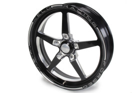 Weld Racing 17X4.5 Aluma Star 2.0 Wheel 5x4.75 2.25in BS 88B-1704274 Weld Racing 17X4.5 Aluma Star 2.0 Wheel 5x4.75 2.25in BS 88B-1704274