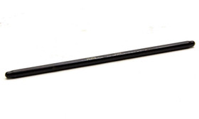 Manley 3/8In Moly Pushrod - 8.550In Long 25855-1 Manley 3/8In Moly Pushrod - 8.550In Long 25855-1