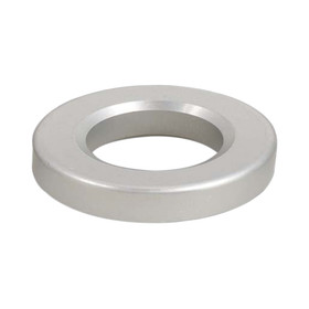 Strange .250In Wide Alum. Spacer Washer For 5/8 Stud Kits A1027F
