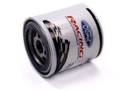 Ford Hd Racing Oil Filter  Cm-6731-Fl820