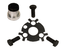 Moroso Bb Chevy Cam Stop  60462