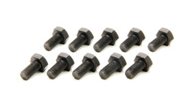 Ratech Ring Gear Bolts Gm  1303