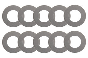 Penske Racing Shocks Washer Shims (10Pk) .900X.008X.500 Valve Vw-90008-10