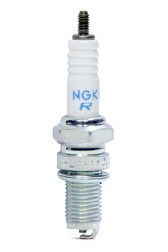 Ngk Ngk Spark Plug Stock # 2923 (Atv) Dr8Es-L