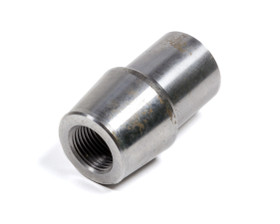 Meziere 3/4-16 Rh Tube End - 1-3/8In X  .120In Re1028F