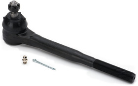 Proforged Inner Tie Rod End Gm G-Body 104-10020