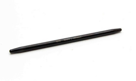 Manley 7/16 Moly Pushrod - 10.100 Long 25102-1