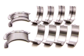 Acl Bearings Main Bearing Set 5M590A-Std Acl Bearings Main Bearing Set 5M590A-Std