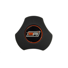 Mpi Usa Polyurethane Centerpiece For Mpi-D-15 Wheel Mpi-A-Cp-D