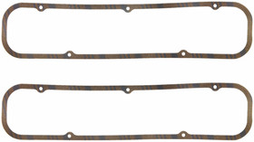 Fel-Pro Valve Cover Gasket Set - Buick V8 400/430/455 1678