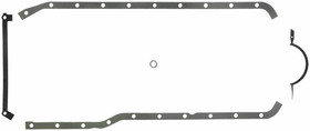 Fel-Pro Oil Pan Gasket 1819 Fel-Pro Oil Pan Gasket 1819