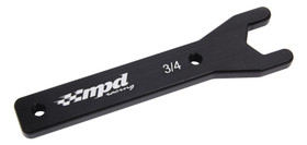 Mpd Racing 3/4In Radius Rod Wrench  Mpd46001