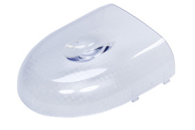 Reese Replacement Interior Light Lens #76 30-76-028