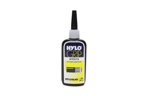 Hylomar Llc Hylogrip Hy5172 Thread Sealing W/Ptfe  1.69Oz 61818