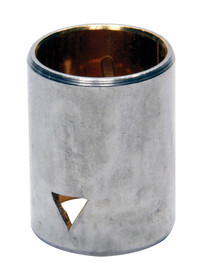 Ti22 Performance Spindle Bushing 10Deg Single Tip2860