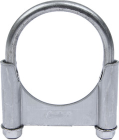 Borla 3In Stainless Exhaust Clamp 18300