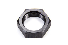 Aeroquip Alum #10 Locknut Black Fcm5104