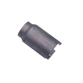 Flo-Fast Filter For Pro Model Pump 80 Micron 80850