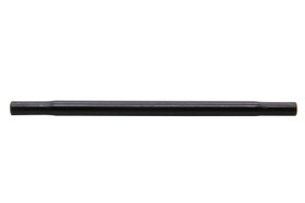 King Racing Products Throttle Linkage Rod 5-1/2In 2025