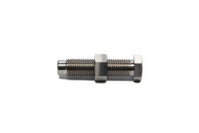 Ti22 Performance Torsion Stop Bolt Ti With Nut Both 9/16 Heads Tip2389
