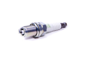 Ngk Ngk Spark Plug Stock # 6962 Bkr6E