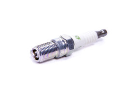 Ngk Ngk Spark Plug Stock # 3346 Br7Ef