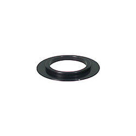 Peterson Fluid Pump Pulley Guide Flange  05-0632